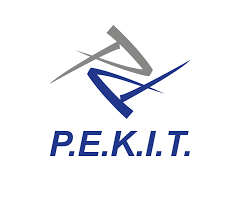 PEKIT