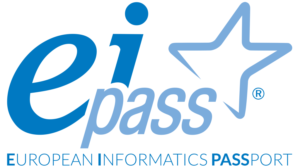 logo_eipass